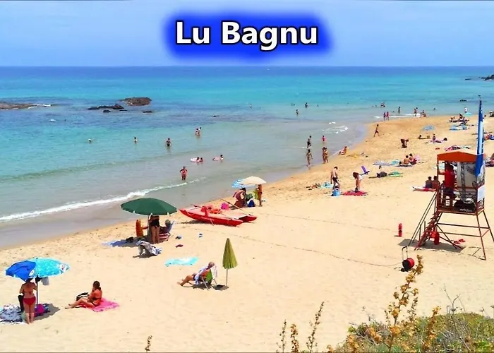 Marci Con Piscina Privata A 別荘