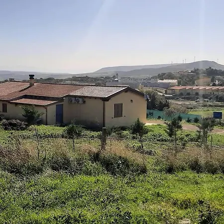Nyaraló Marci Con Piscina Privata A