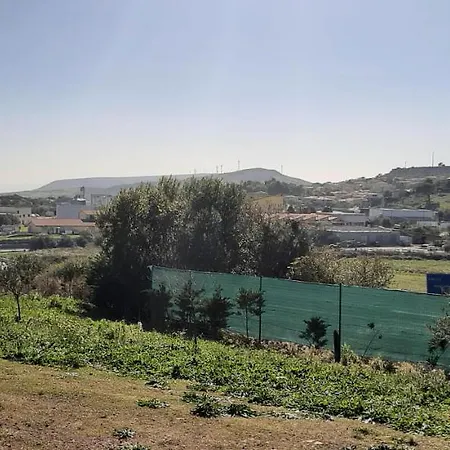 Nyaraló Marci Con Piscina Privata A